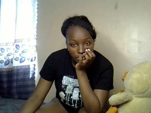 Mullaqueen on BongaCams 