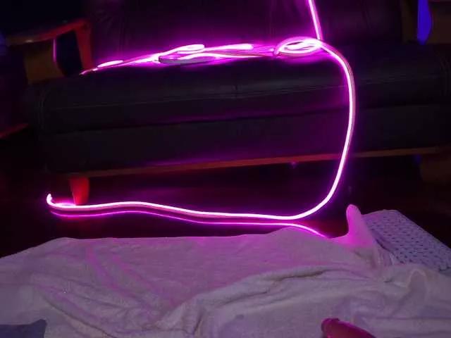 mymoonstar on BongaCams 