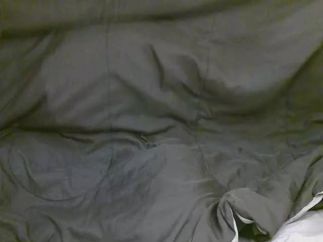 Myst-1 on BongaCams