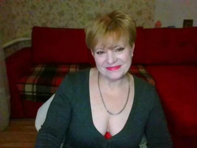 NanceMargie on BongaCams 