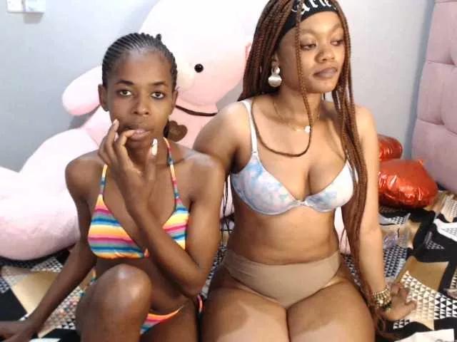 nastysoul on BongaCams