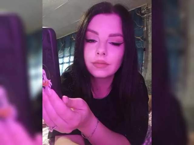 Nata17-1 on BongaCams 