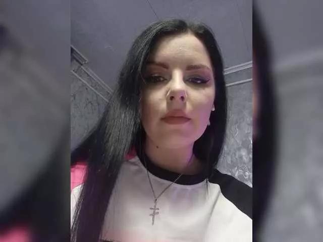 Nata17-1 on BongaCams 