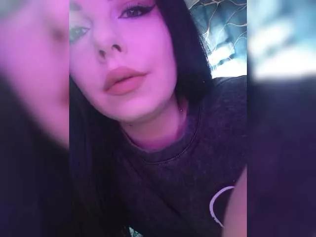 Nata17-1 on BongaCams 