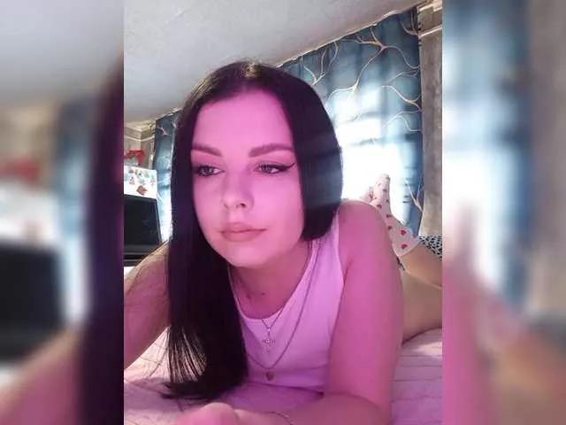 Nata17-1 on BongaCams 