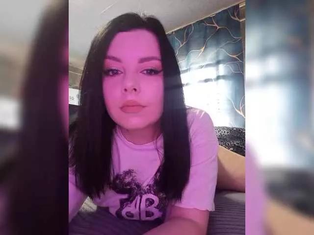 Nata17-1 on BongaCams 