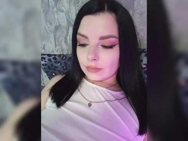 Nata17-1 on BongaCams 