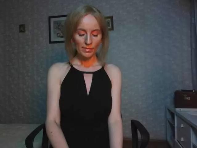 Nata85085 on BongaCams