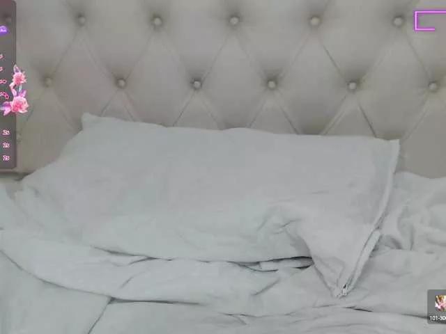 natalia-dreams on BongaCams 