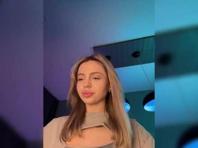 Nataliecroys on BongaCams 