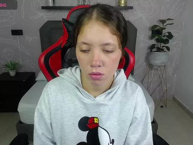 nataly-rodri on BongaCams 