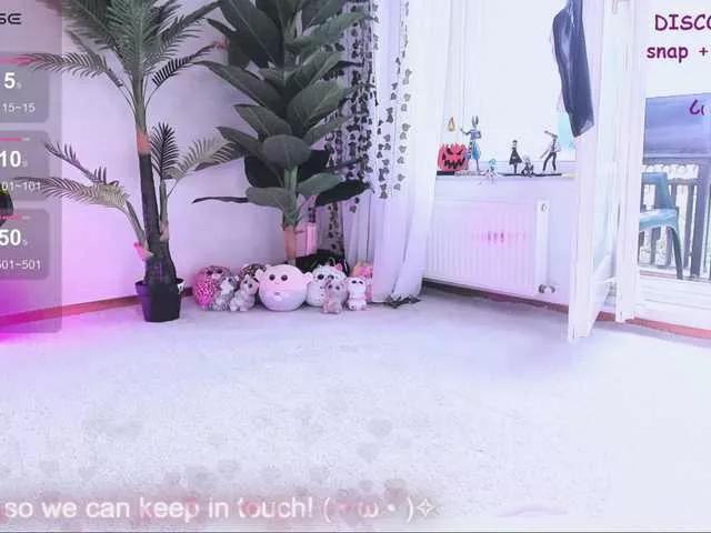 NeithCole on BongaCams 