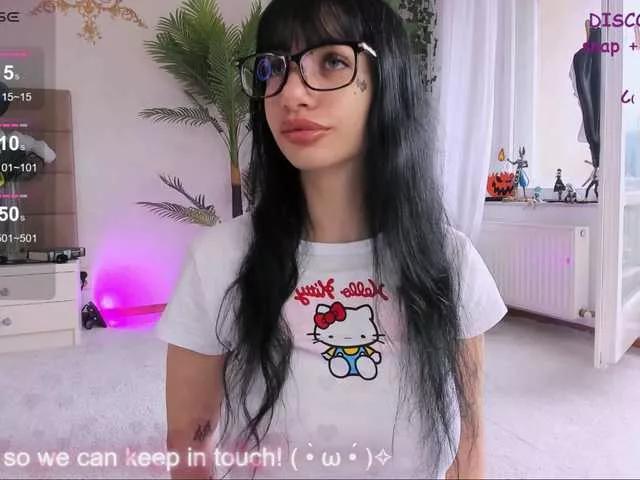 NeithCole on BongaCams 