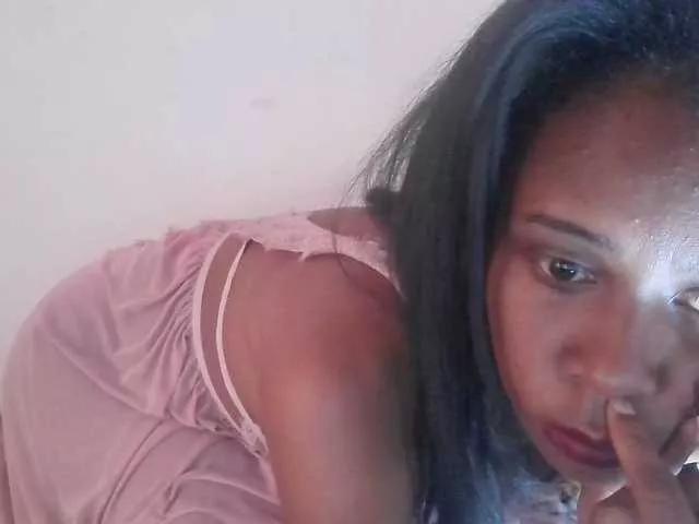 nikitao on BongaCams 