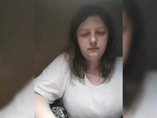 Nikt-1a on BongaCams 