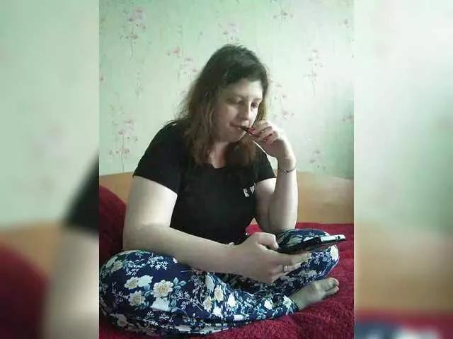 Nikt-1a on BongaCams 