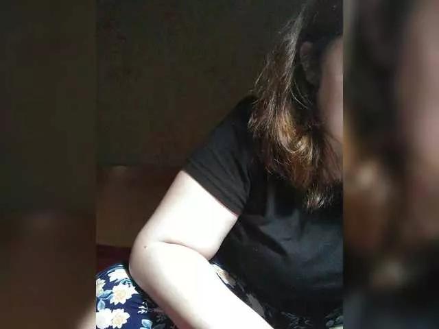 Nikt-1a on BongaCams 