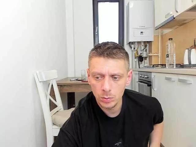 nolimit3some on BongaCams 
