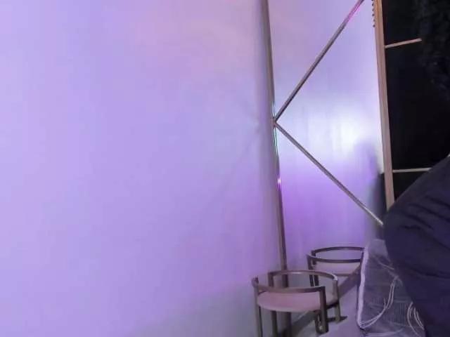 OddCoupleCute on BongaCams 
