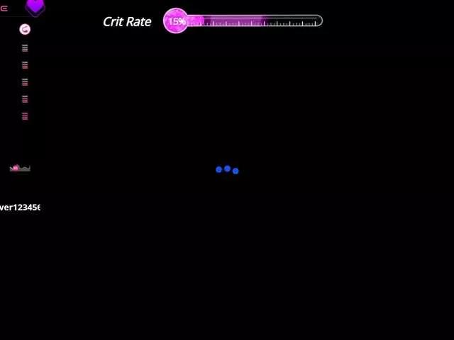 OKsiLana on BongaCams 