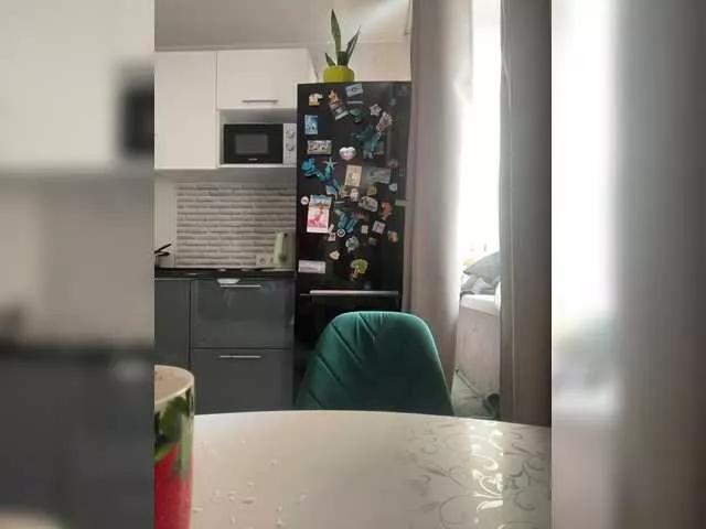 Olli2431 on BongaCams 