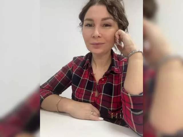 Olli2431 on BongaCams 