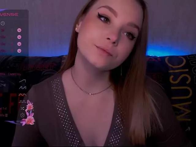 ORNELLAMUTTY on BongaCams 