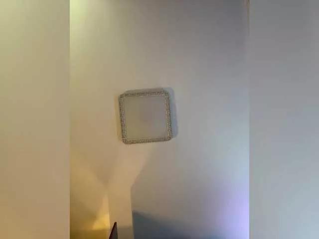 PALMIIRA on BongaCams 