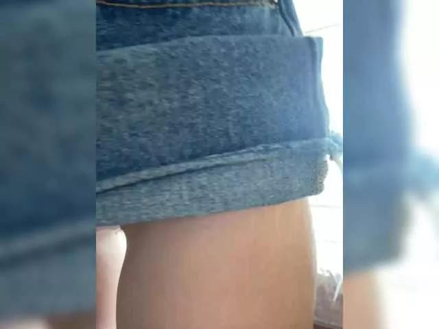 PALMIIRA on BongaCams 