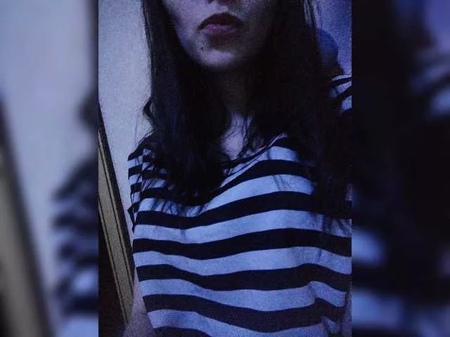 Offline Palmyra on BongaCams