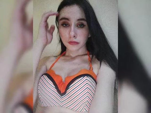 Offline Palmyra on BongaCams