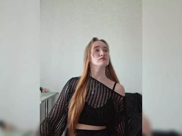 parasite-1 on BongaCams 