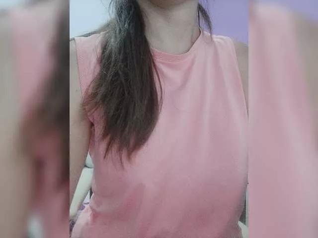 pareja33202023-1 on BongaCams 