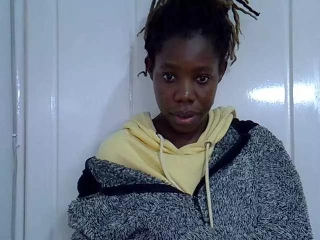 Peach24 on BongaCams 