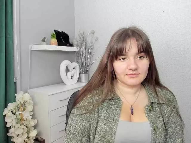 perfectJulie on BongaCams 