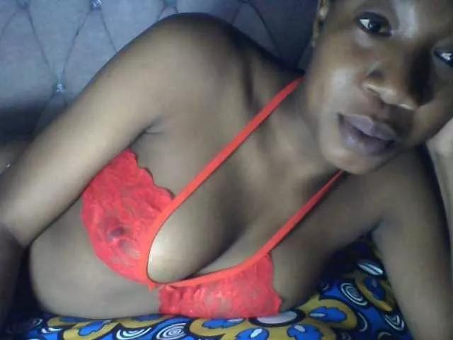 Petite-sally on BongaCams 