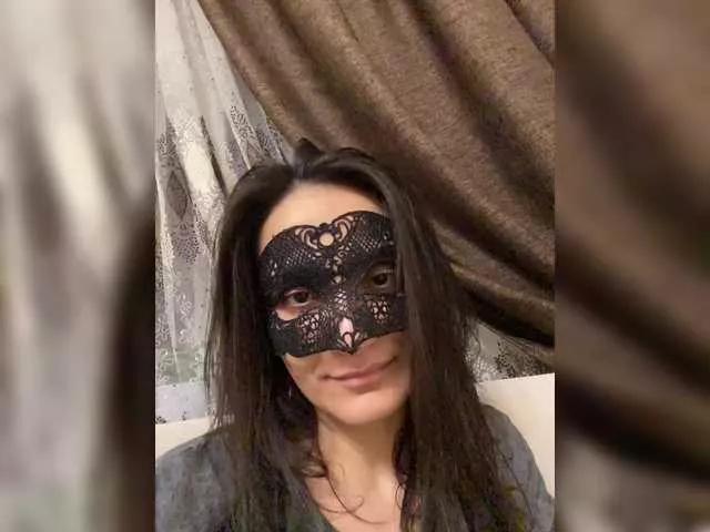 photograph1989 on BongaCams 