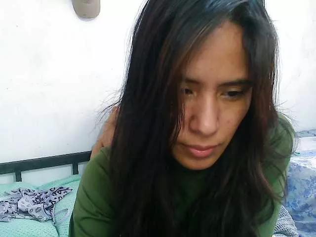 pielcanela on BongaCams 