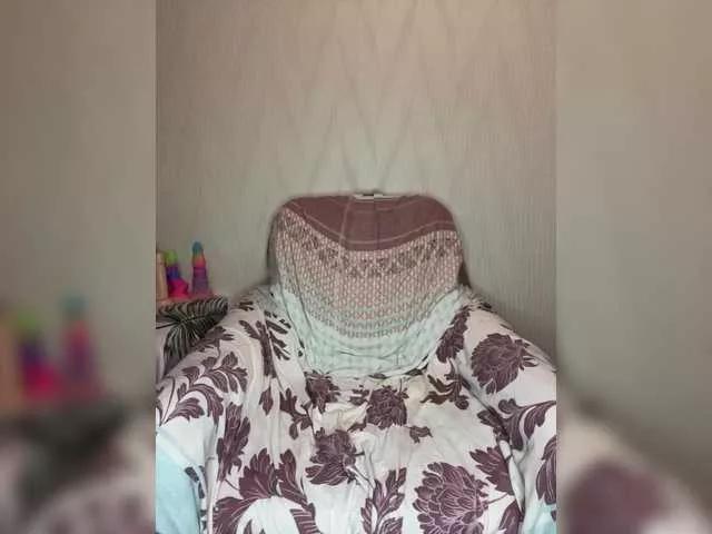 pikach00 on BongaCams 
