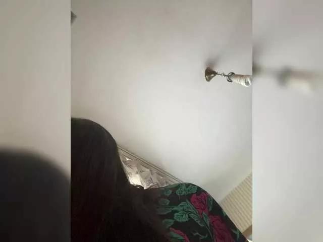 pikach00 on BongaCams 