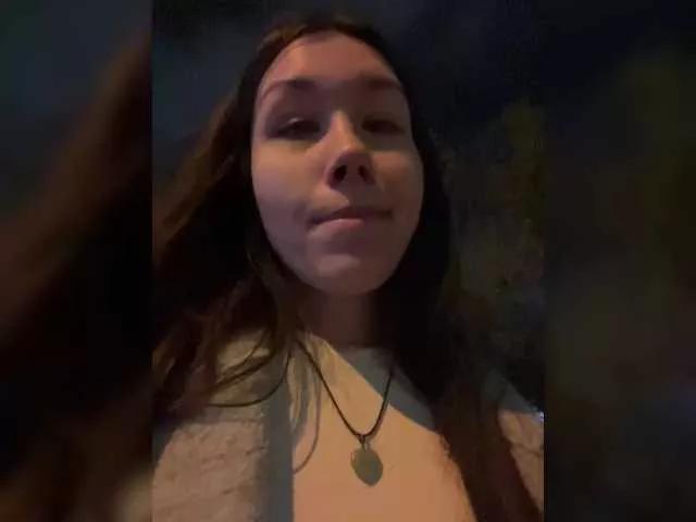 pikach00 on BongaCams 