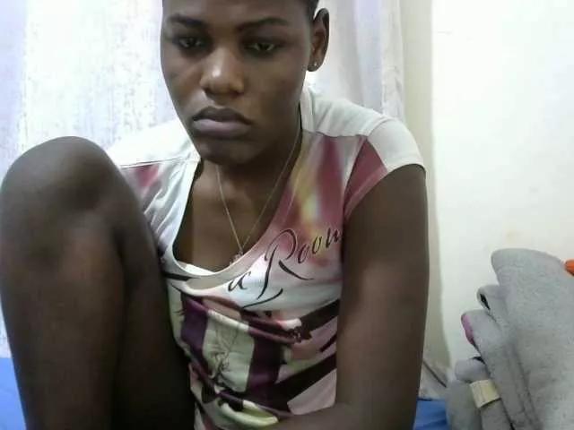 Pinkiec on BongaCams 