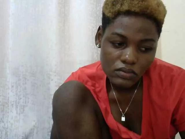 Pinkiec on BongaCams 