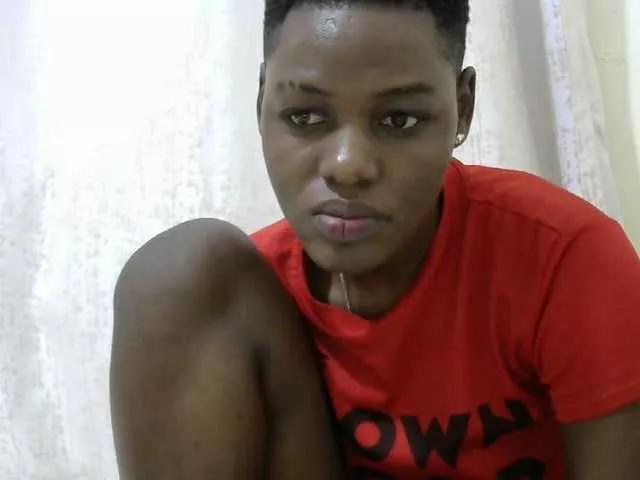 Pinkiec on BongaCams 