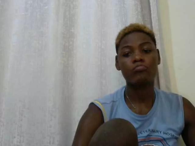 Pinkiec on BongaCams 