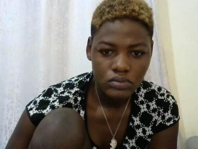 Pinkiec on BongaCams 