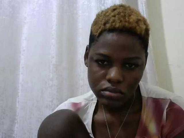 Pinkiec on BongaCams 
