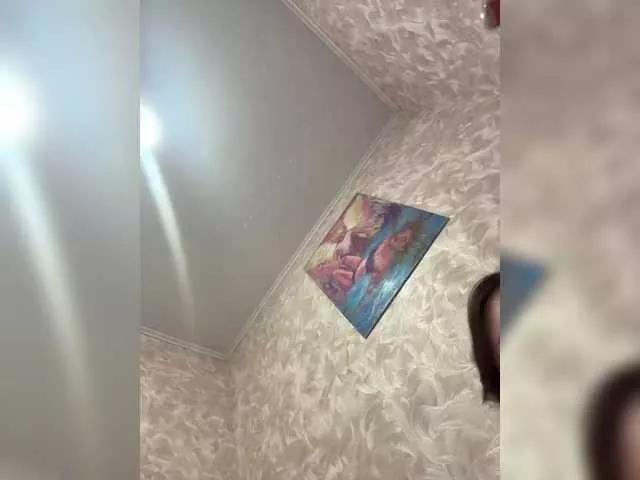 pizzahubb on BongaCams 