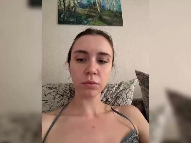 pizzahubb on BongaCams 