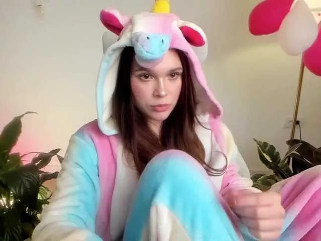 pokemeboy on BongaCams 